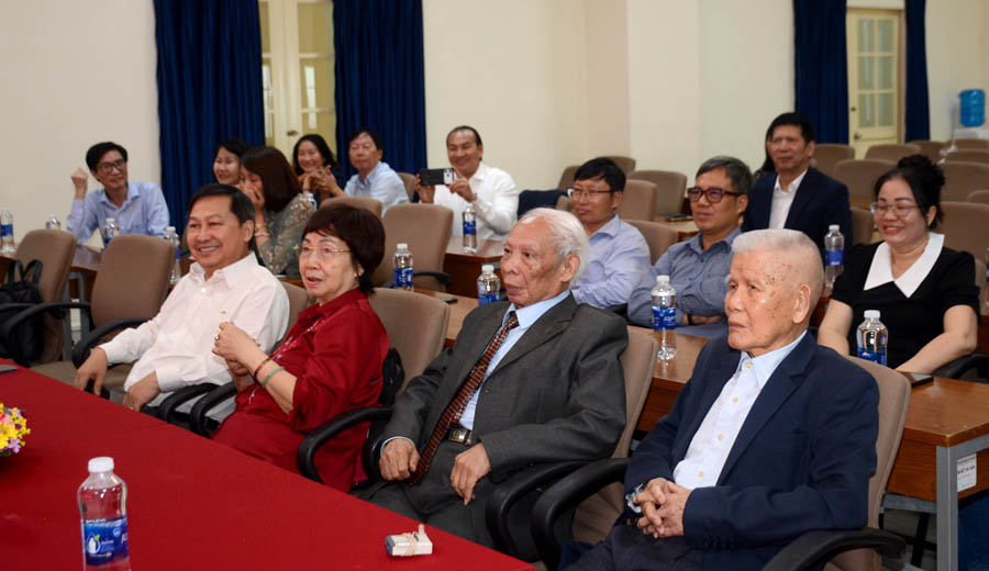 VACNE[-]Gặp[-]mặt[-]đầu[-]xu&acirc;n[-]B&iacute;nh[-]Ngọ[-]2026:[-]Đẩy[-]mạnh[-]c&ocirc;ng[-]t&aacute;c[-]Hội[-]tại[-]khu[-]vực[-]ph&iacute;a[-]Nam[-]trong[-]thời[-]gian[-]tới.